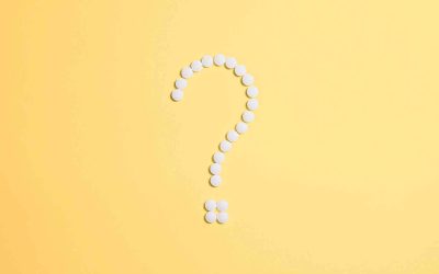 Should You Register as a PBC or PLC?