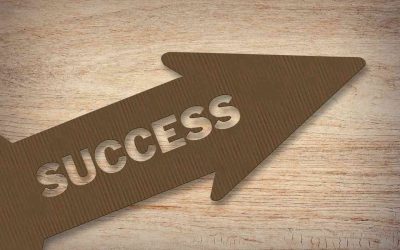 How To Register A Company In Zimbabwe.